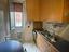Immagine 17