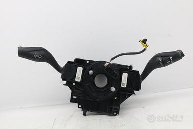 DEVIOLUCI FORD Focus Berlina 5° Serie 1782954 (11