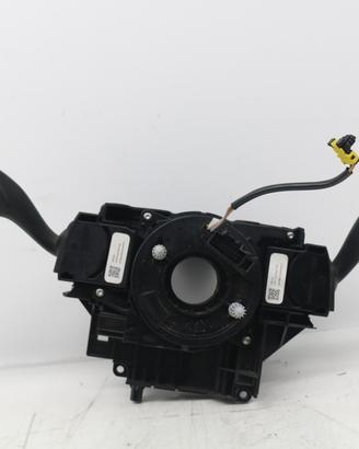 DEVIOLUCI FORD Focus Berlina 5° Serie 1782954 (11