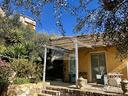 casa-indipendente-di-96-m²-con-5-locali-a-vallebon