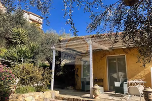 Casa indipendente di 96 m² con 5 locali a Vallebon
