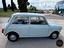 Immagine 8
