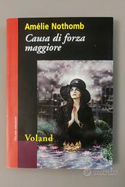 Libro