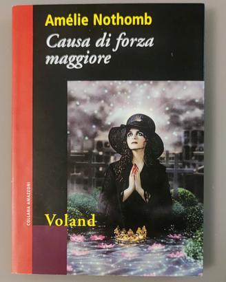 Libro