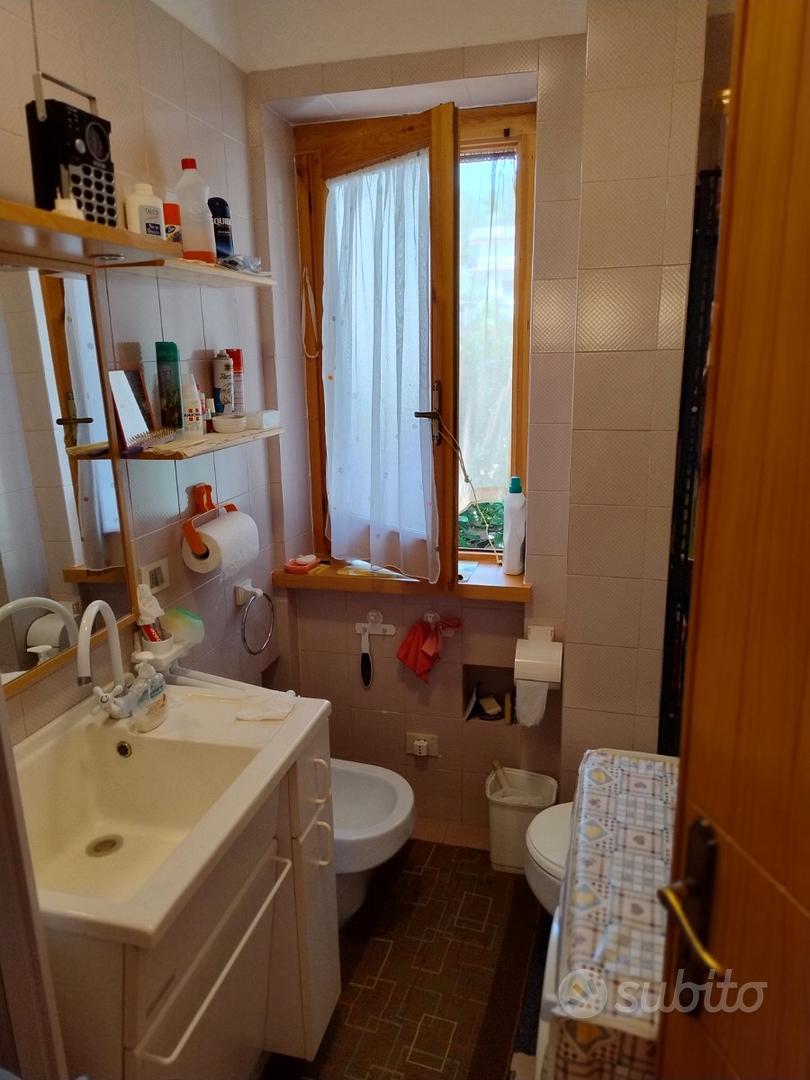 Apartment in Spezzano della Sila, Croce di Magara - Vista 2