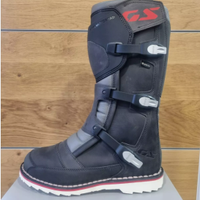Stivali BMW Venture grip Pro