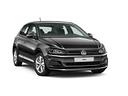 volkswagen-polo-1-0-tsi-dsg-5p-highline-bluemotio
