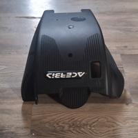 SOTTOMOTORE HONDA CRF 250/450 R/RX REV 1 
Nuovo ma