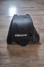 SOTTOMOTORE HONDA CRF 250/450 R/RX REV 1 
Nuovo ma