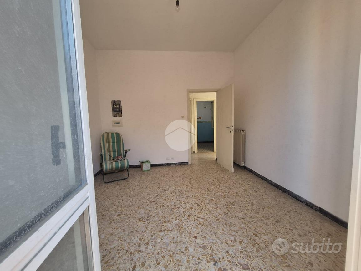 Appartamento – Roma, Gianicolense - Altro