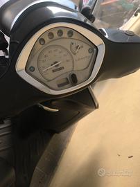 motorino per vendere 