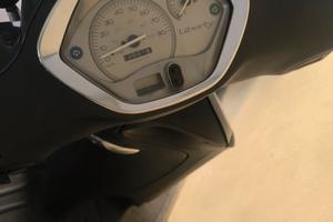 motorino per vendere 