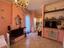 Immagine 7