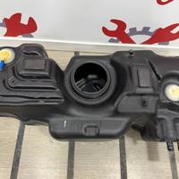 51876101 Serbatoio Carburante Benzina E Ricambi Pe