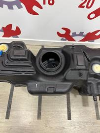 51876101 Serbatoio Carburante Benzina E Ricambi Pe