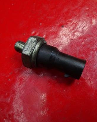 SENSORE OLIO DUCATI MULTISTRADA 620 IE