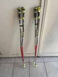Racchette leki 100cm