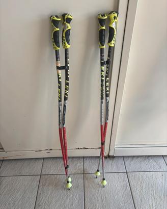 Racchette leki 100cm