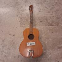 chitarra