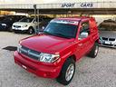 mitsubishi-pajero-pinin-2-0-16v-gdi-3p-competitio