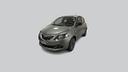 lancia-ypsilon-1-0-firefly-5-porte-s-s-hybrid-gold