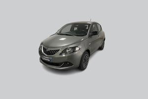 Lancia Ypsilon 1.0 FireFly 5 porte S&S Hybrid Gold