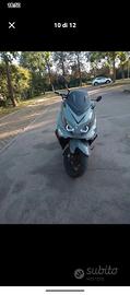  Tmax 500