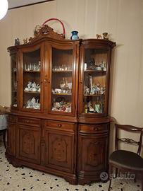 Vari Mobili per salotto