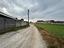 Immagine 26