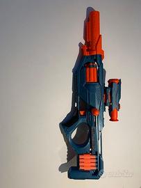 Nerf fucile EaglePoint Elie 2.0