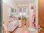 Immagine 21