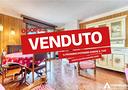 appartamento-di-51-m²-con-2-locali-e-box-auto-a-ba