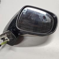 RETROVISORE SX LEXUS IS 220 CODICE: 011097
