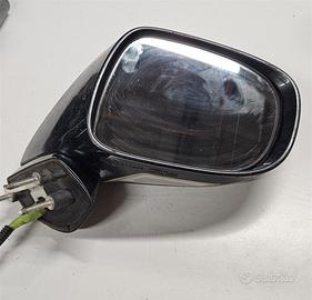 RETROVISORE SX LEXUS IS 220 CODICE: 011097