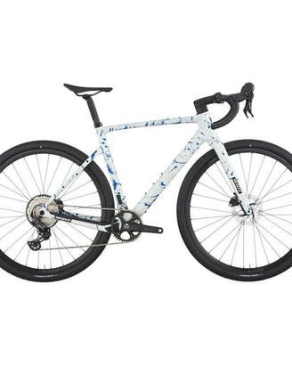 -25% SCOTT Addict Gravel 30 - 2026
