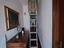 Immagine 9