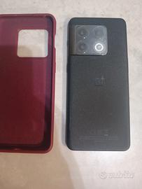 oneplus 10 pro 12/256GB