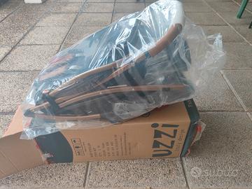 Passeggino Baciuzzi BXT Tango