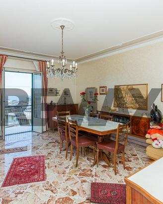 Appartamento - Acireale