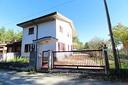 casa-indipendente-a-campli