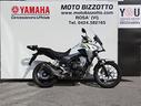 honda-cb-500-2019