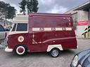 food-truck-personalizzato-per-street-food