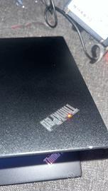 Pc portatili