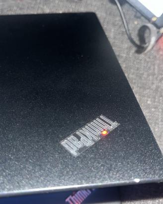 Pc portatili