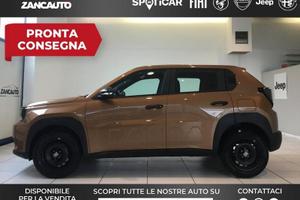 FIAT Grande Panda 1.2 Pop 100cv MY26
