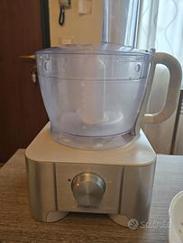 Robot da cucina KENWOOD