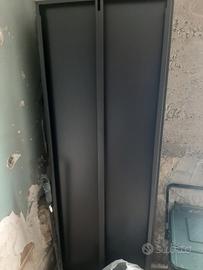 arredamenti x la casa