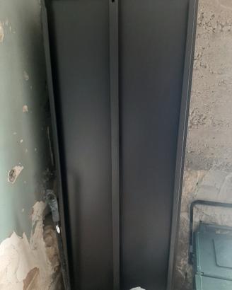 arredamenti x la casa