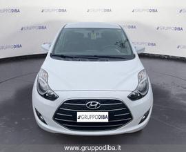 Hyundai ix20 Benzina 1.4 Comfort econext E6