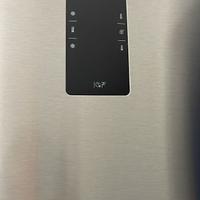 guarnizioni Frigorifero SMEG mod. Fc400x2pe